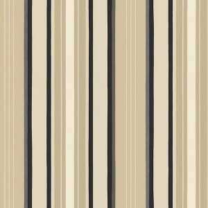 Stripes e Damasks 2