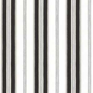 Stripes e Damasks 2