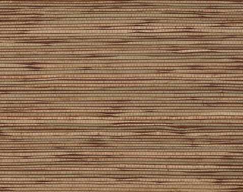 Decorator Grasscloth II