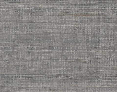 Decorator Grasscloth II