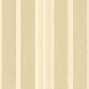 Stripes e Damasks 2