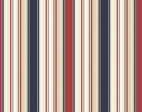 Smart Stripes 2