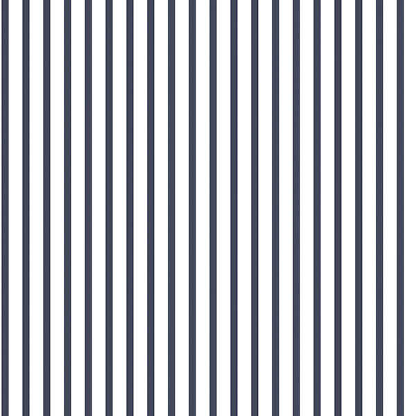 Smart Stripes 2