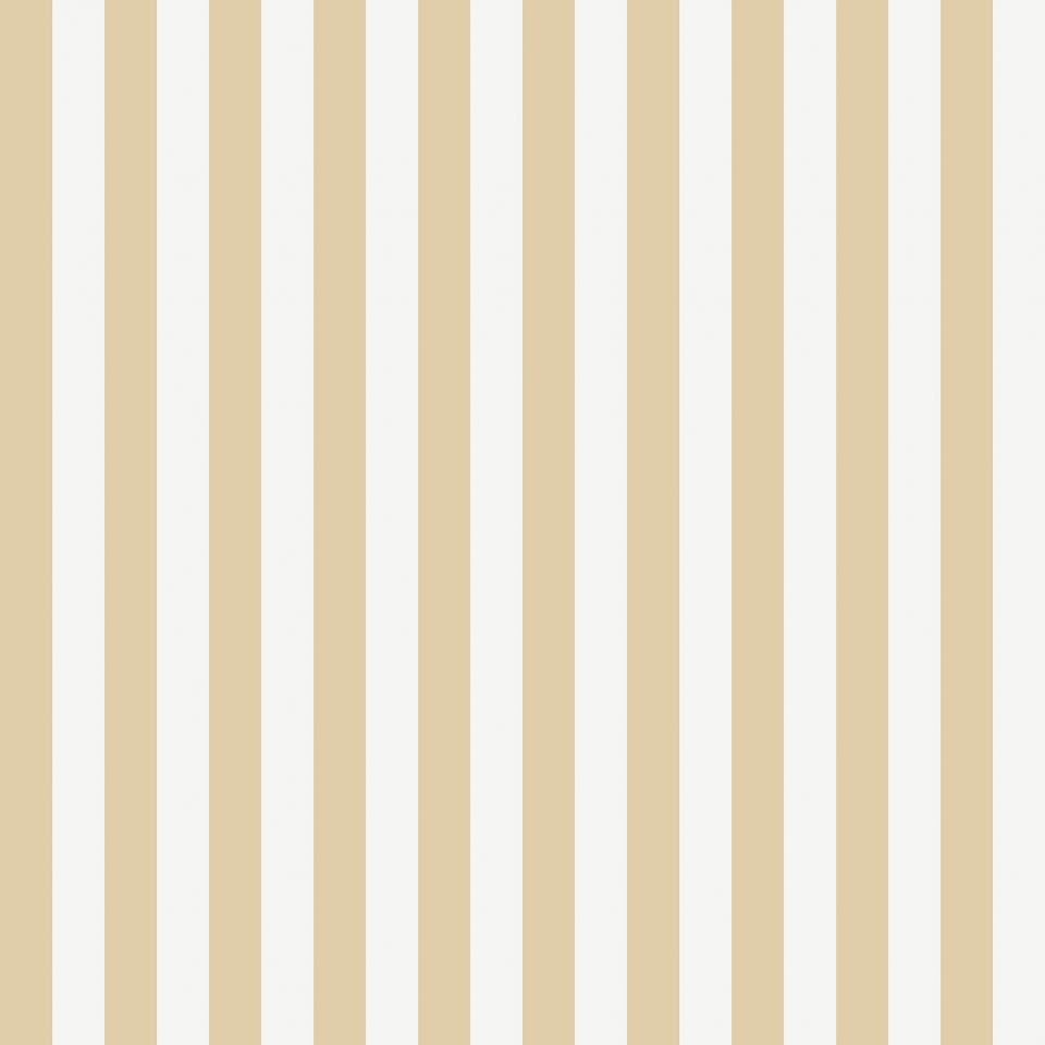 STRIPES