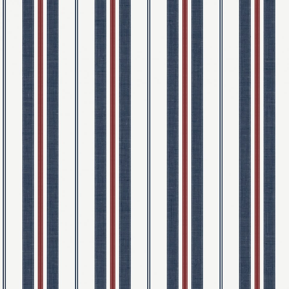 STRIPES