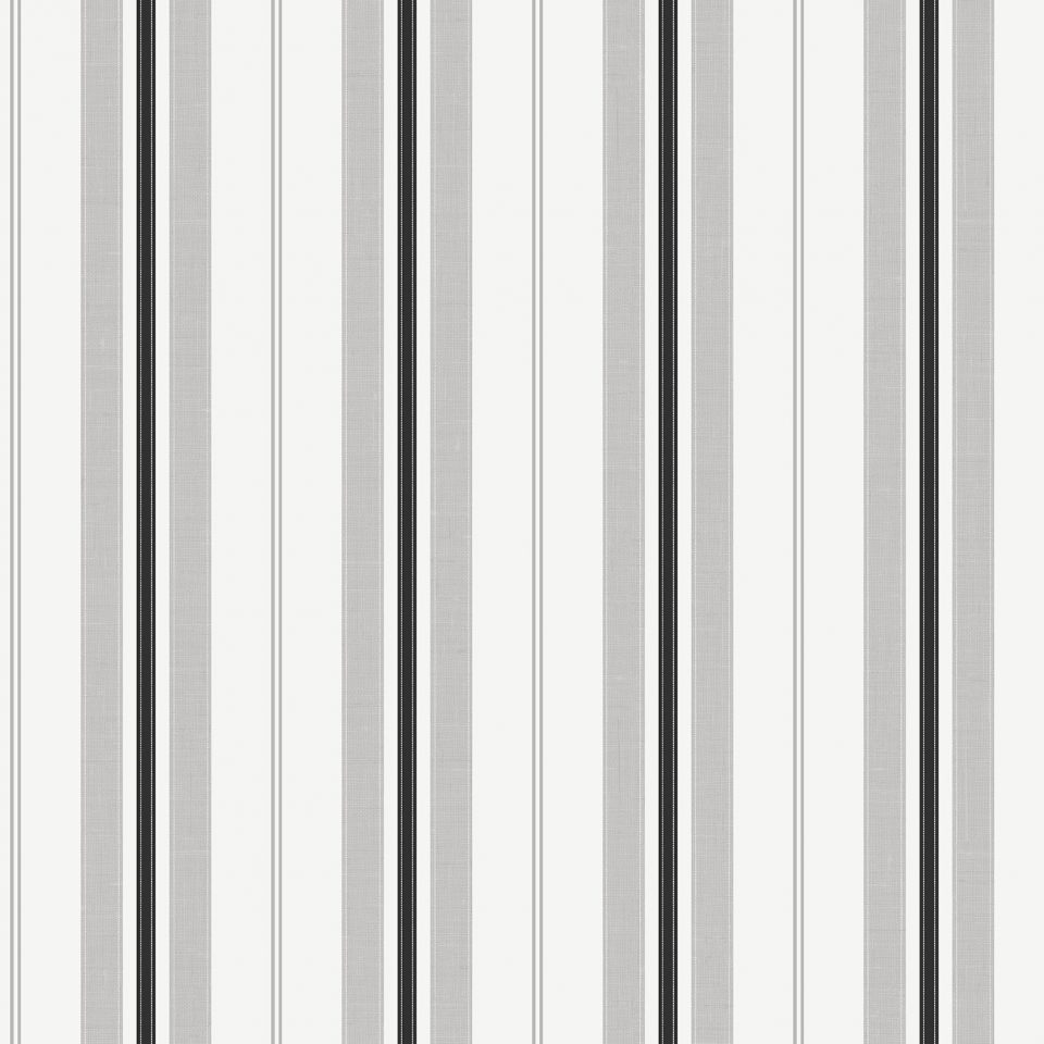 STRIPES