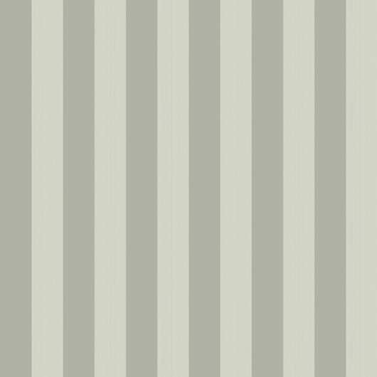 Marquee Stripes